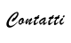 Contatti