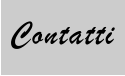 Contatti